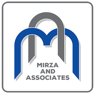 Mirza and Associates